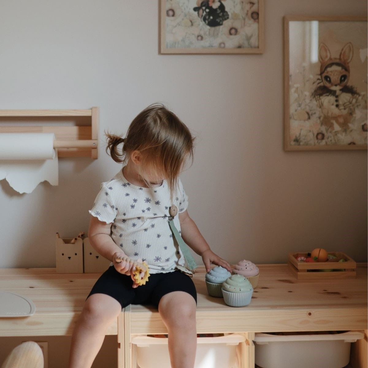 Jeux & Jouets