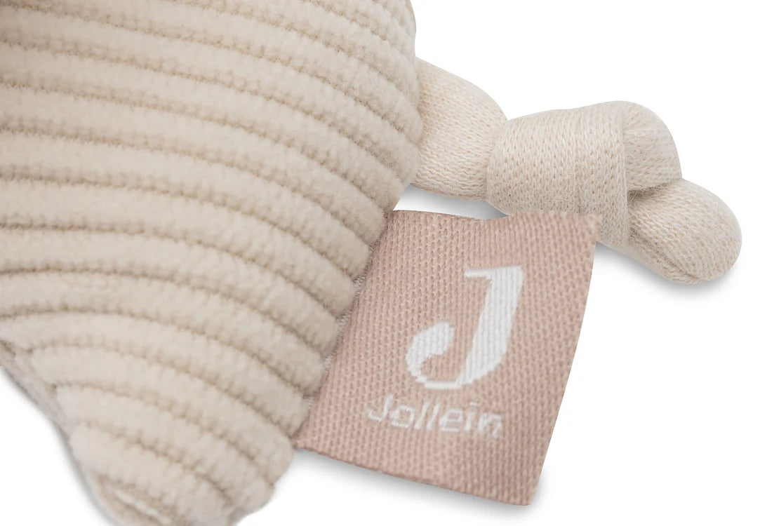 Chaîne d'activités - Elephant Tales Jollein