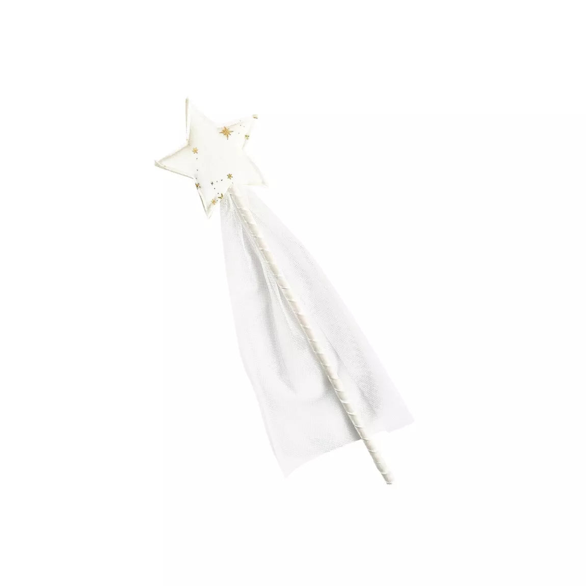 Déguisement de fée - Beige Ratatam