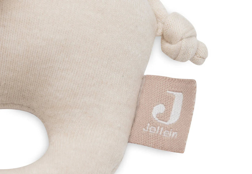 Hochet - Elephant Tales Jollein