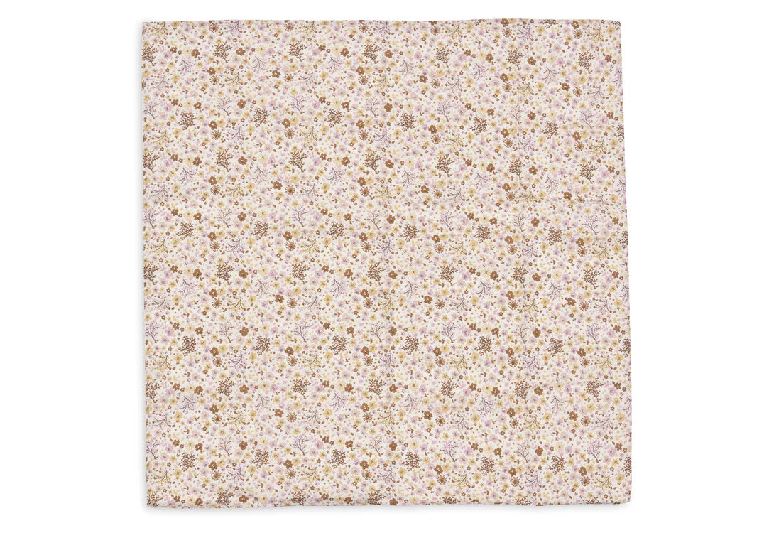 Langes gaze de coton - Flower Fairies Jollein