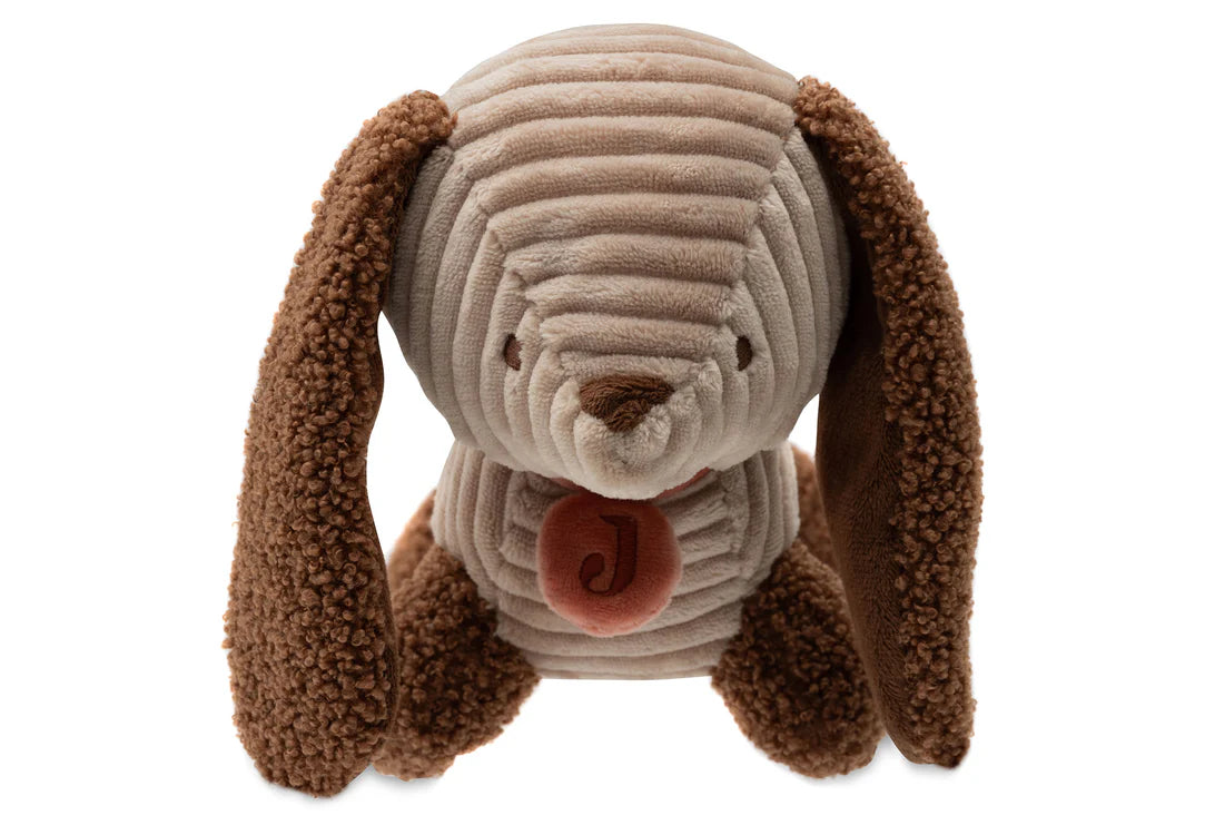 Peluche - Diego Jollein