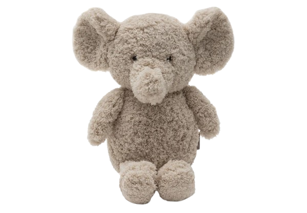 Peluche Elephant Jollein