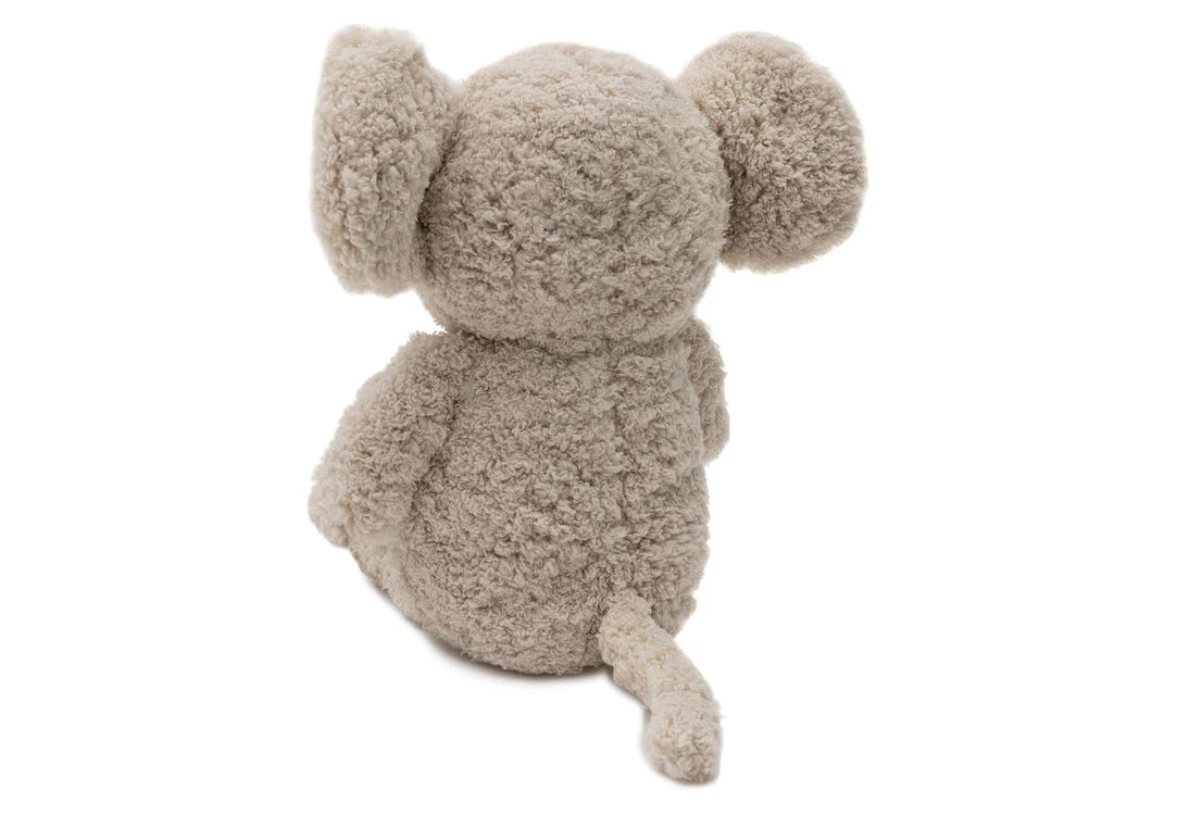 Peluche Elephant Jollein