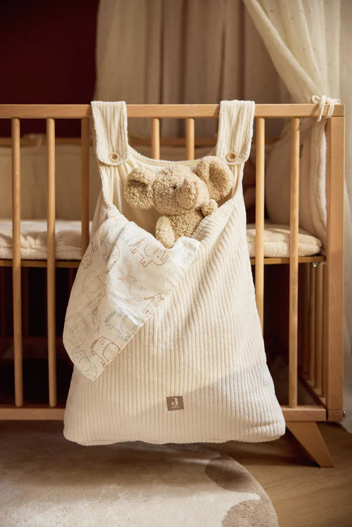 Peluche Elephant Jollein