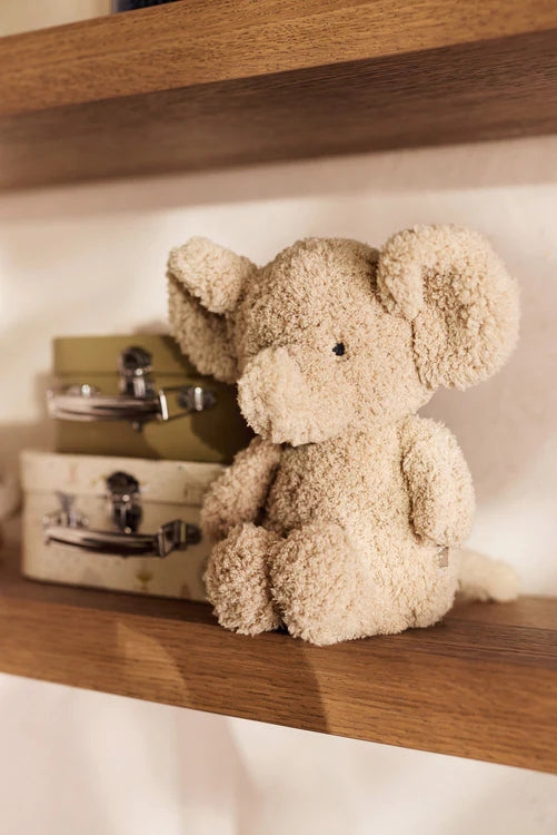 Peluche Elephant Jollein