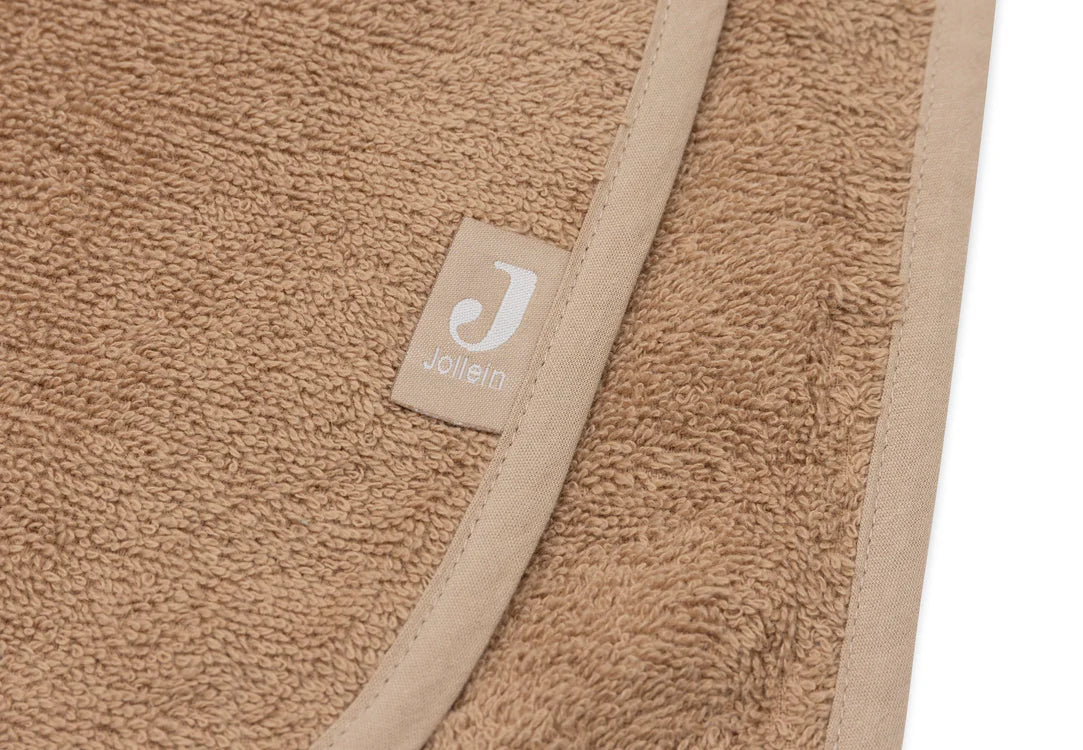 Poncho de bain - Diego Jollein